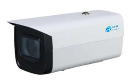 1754015722412503.png 红外高清枪式摄像机.png