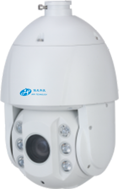 1754015904868465.png 红外高清球形摄像机.png